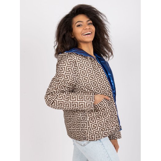 Kurtka-YP-KR-cx4290.99P-niebieski 5