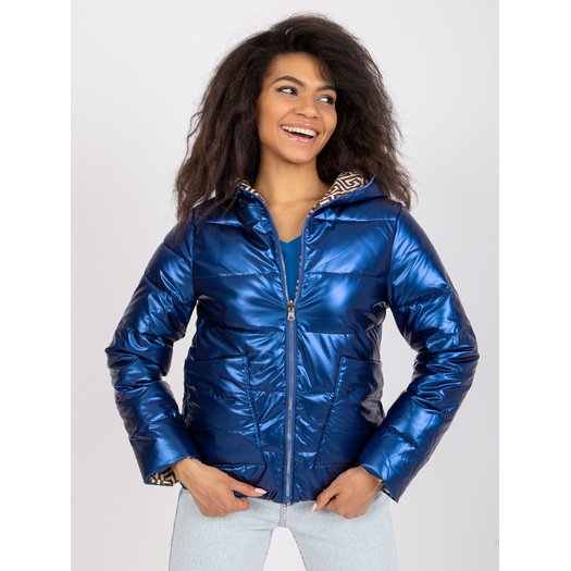 Kurtka-YP-KR-cx4290.99P-niebieski 4