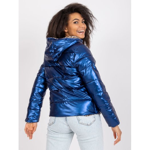 Kurtka-YP-KR-cx4290.99P-niebieski 1