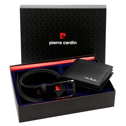 Pierre Cardin ZG-E-02