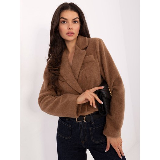 Kurtka-IT-KR-FL9730.23-camelowy 2