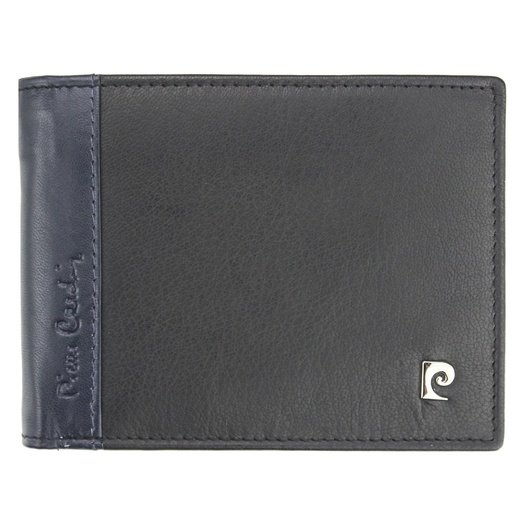 Pierre Cardin TILAK30 324