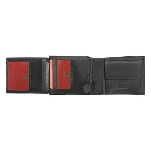 Pierre Cardin TILAK30 324