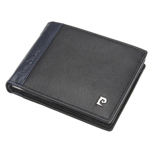 Pierre Cardin TILAK30 324