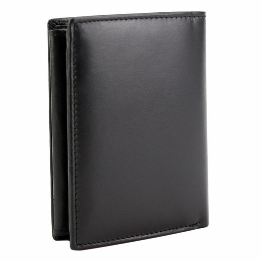 Men’s Wallet Nordee SLANGE N4