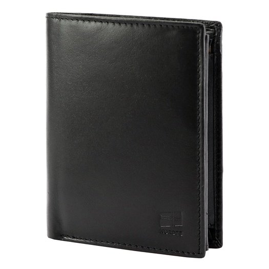 Men’s Wallet Nordee SLANGE N4