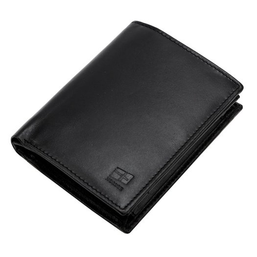 Men’s Wallet Nordee SLANGE N4
