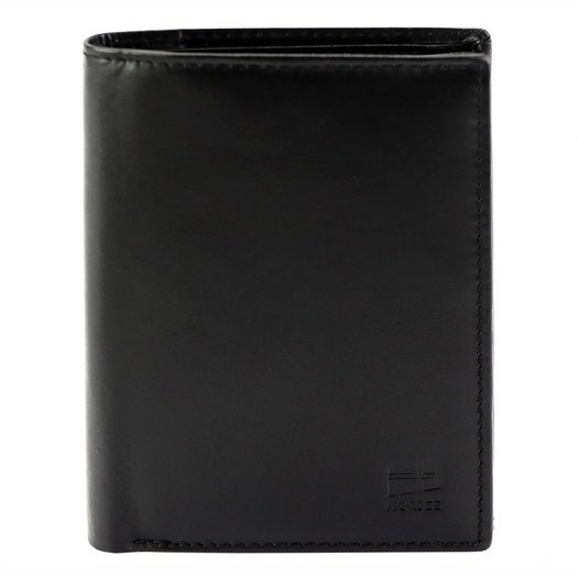 Men’s Wallet Nordee SLANGE N4