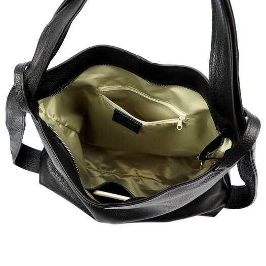 Luka 26-019 DOLLARO 6