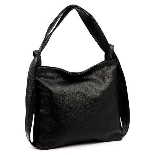 Luka 26-019 DOLLARO 5