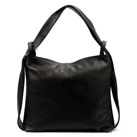 Luka 26-019 DOLLARO 4