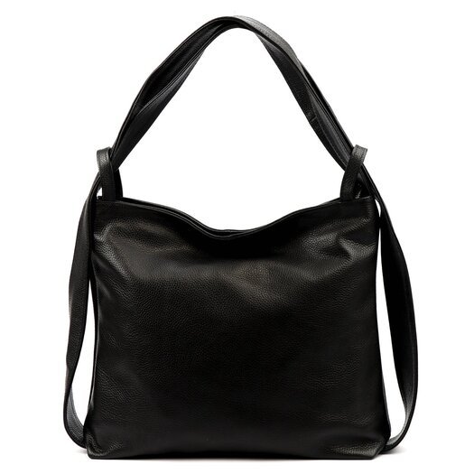 Luka 26-019 DOLLARO 2