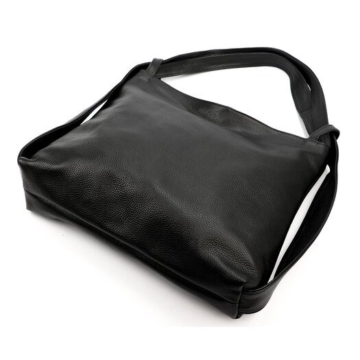 Luka 26-019 DOLLARO 7