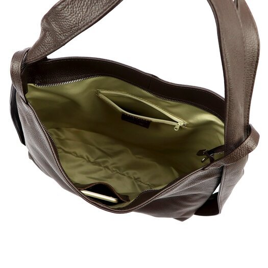 Luka 26-019 DOLLARO 13