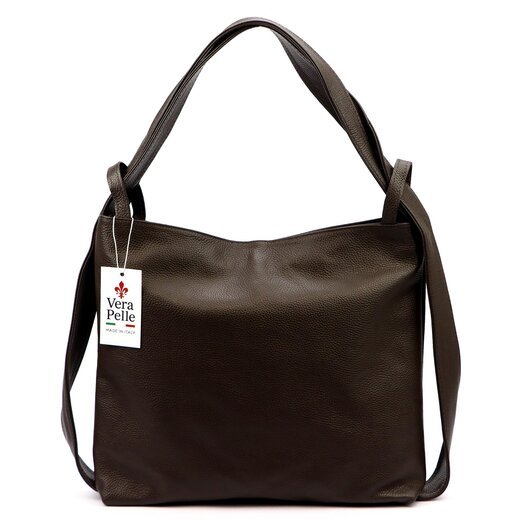 Luka 26-019 DOLLARO 11