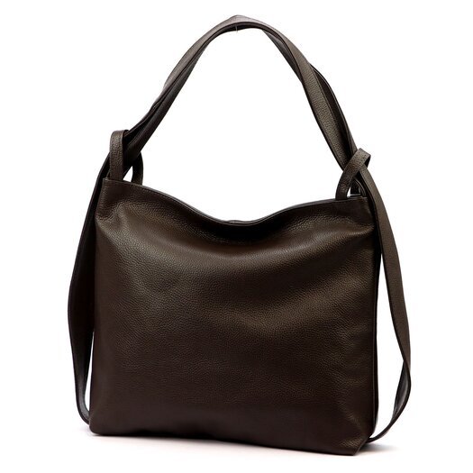 Luka 26-019 DOLLARO 8