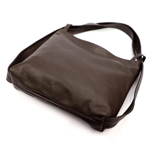 Luka 26-019 DOLLARO 14