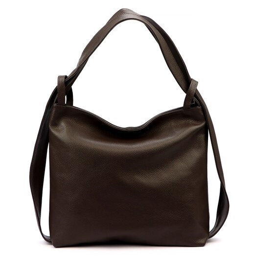 Luka 26-019 DOLLARO 9