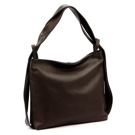 Luka 26-019 DOLLARO 12