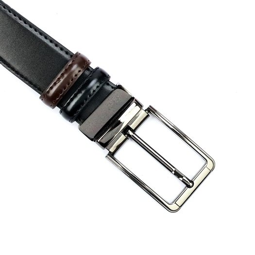 Dāvanu komplekts vīriešiem Pierre Cardin ZG-204-BN