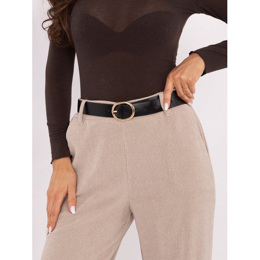 Spodnie-IT-SP-FL8252.18P-beżowy