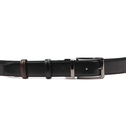 Nordee BN001 BLACK/BROWN 2SIDED 7