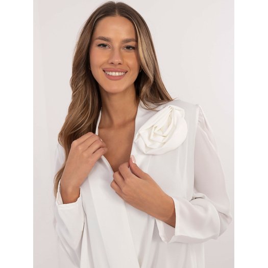 Bluzka-MI-BZ-M650.17P-biały 3