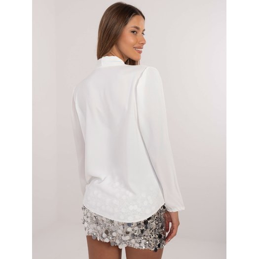 Bluzka-MI-BZ-M650.17P-biały 2