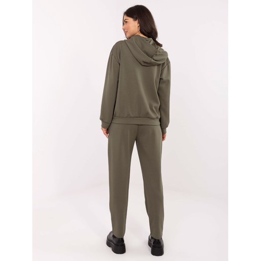 Komplet-IT-KMPL-9872.97-khaki 1