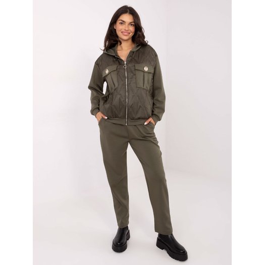 Komplet-IT-KMPL-9872.97-khaki 4