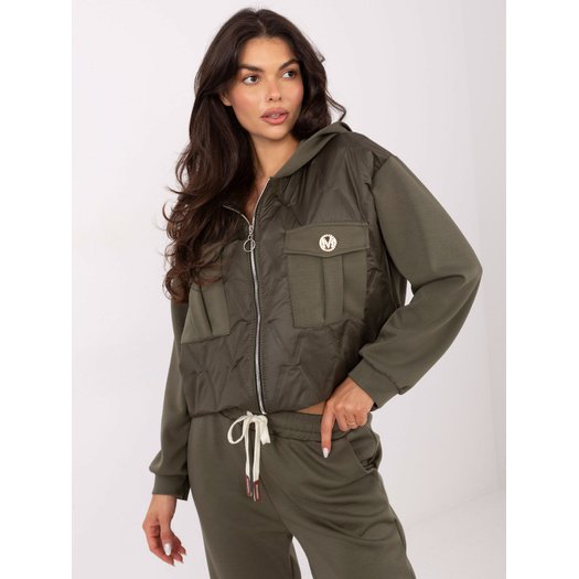 Komplet-IT-KMPL-9872.97-khaki 3