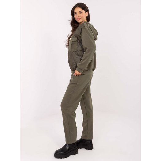Komplet-IT-KMPL-9872.97-khaki