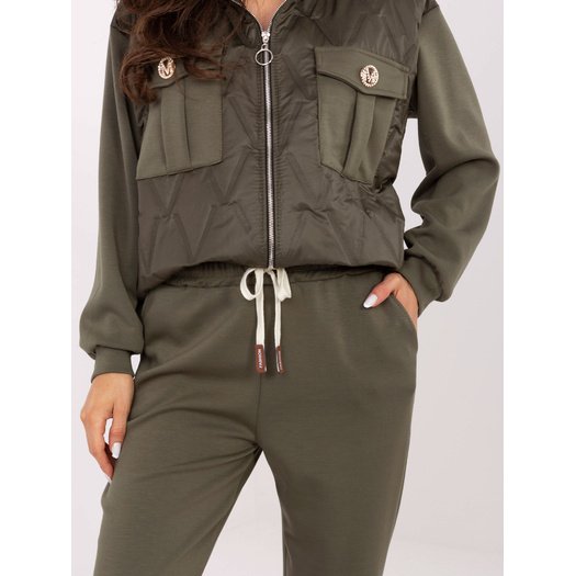 Komplet-IT-KMPL-9872.97-khaki 2