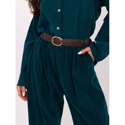 Spodnie-IT-SP-258009.83-morski 4