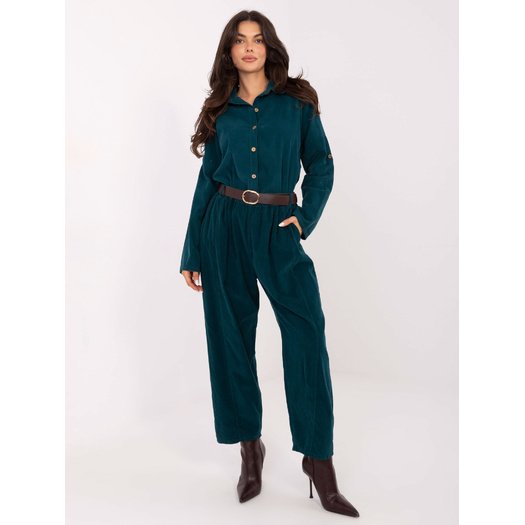 Spodnie-IT-SP-258009.83-morski