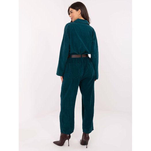 Spodnie-IT-SP-258009.83-morski 1