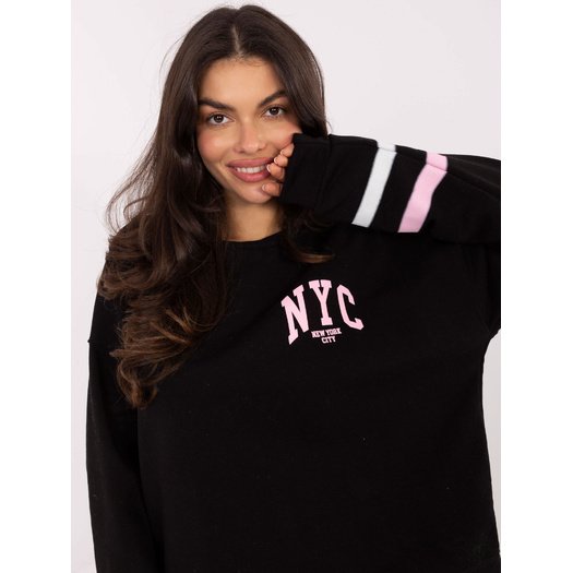 Bluza-MJ-BL-H2496.27-czarny 2