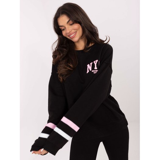 Bluza-MJ-BL-H2496.27-czarny 1