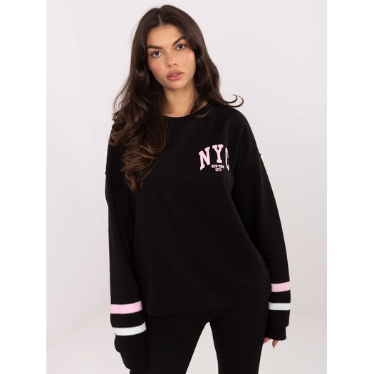 Bluza-MJ-BL-H2496.27-czarny