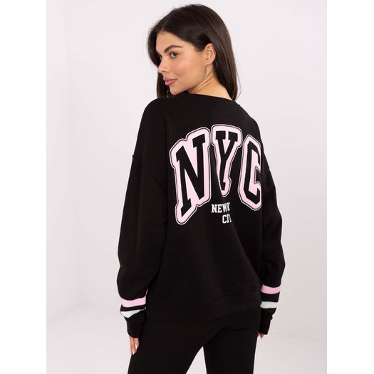 Bluza-MJ-BL-H2496.27-czarny 4