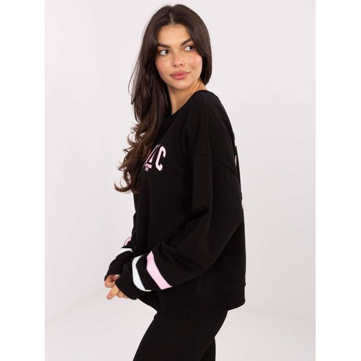 Bluza-MJ-BL-H2496.27-czarny 3