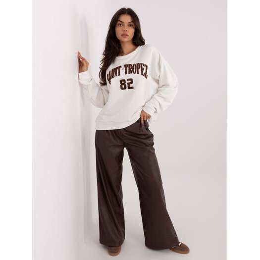 Bluza-MJ-BL-H2477.16-ecru 1