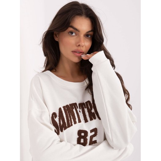 Bluza-MJ-BL-H2477.16-ecru