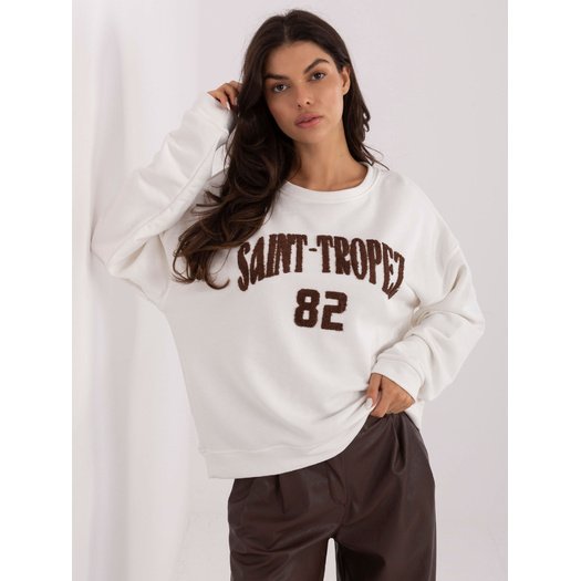 Bluza-MJ-BL-H2477.16-ecru 4