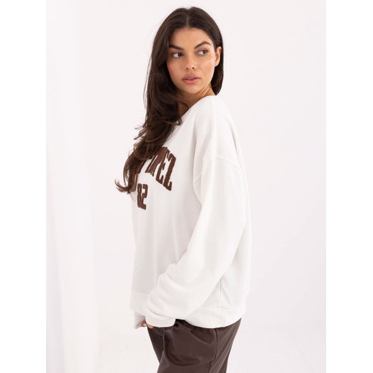 Bluza-MJ-BL-H2477.16-ecru 3