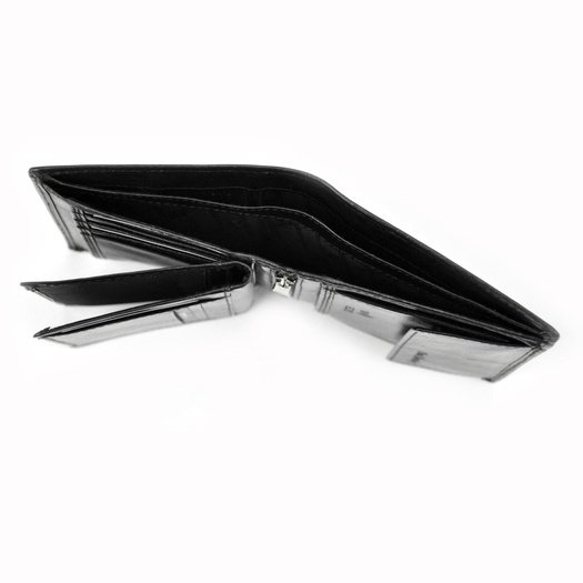 Rovicky RV-7870
