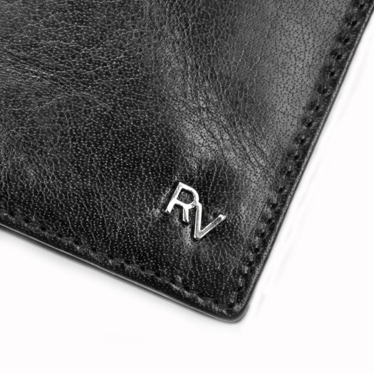 Rovicky RV-7870