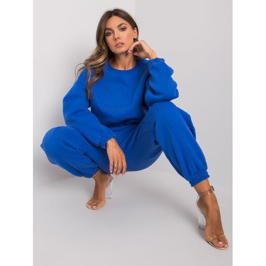 Komplektas moterims 1