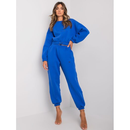 Komplektas moterims 3