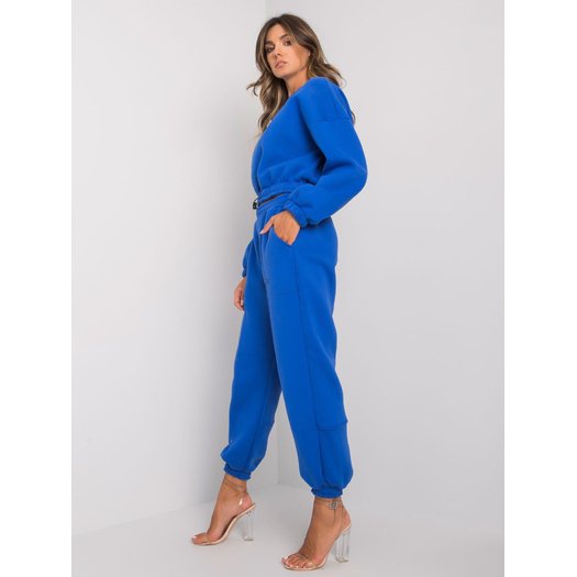 Komplektas moterims 8